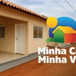 Programa Minha Casa Minha Vida