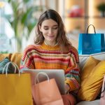 Prova Gratuita Shein